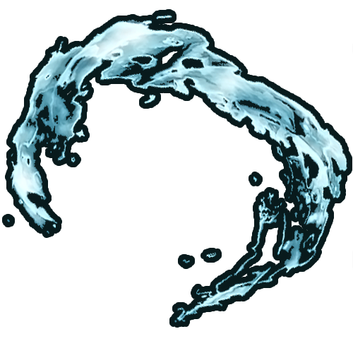 BetterGames Logo